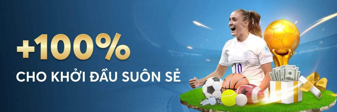 NET88 Khởi Đầu Rực Rỡ Cùng NET88 - Gấp Đôi Vốn Cược, Thưởng Tới 20 Triệu VND