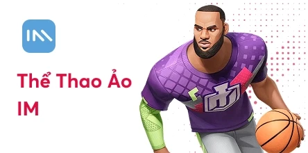 NET88 Thể thao ảo IM