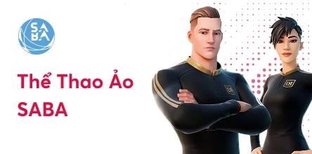 NET88 Thể thao ảo