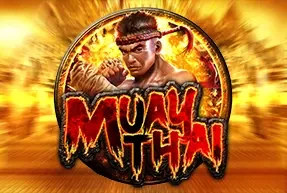 NET88 MuayThai