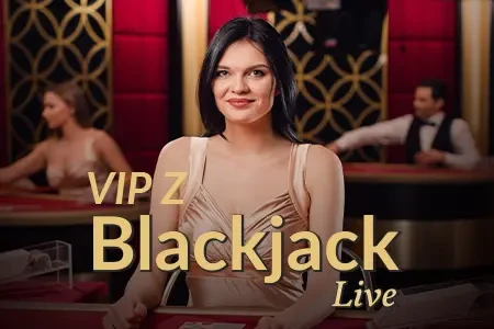 NET88 Blackjack VIP Z
