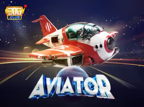 NET88  Aviator